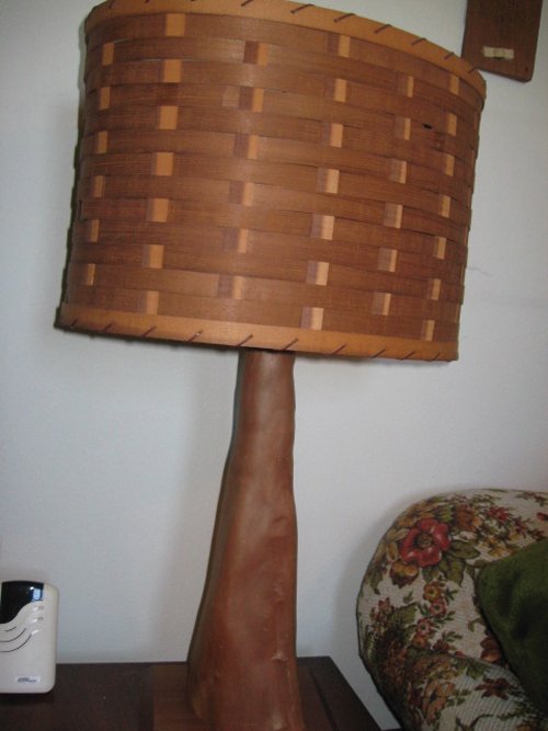 Property photo 57 - Estate Auction- Personal Property